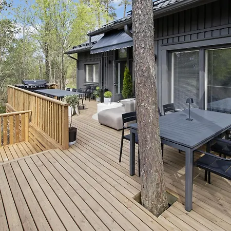 Viktoria By Interhome *