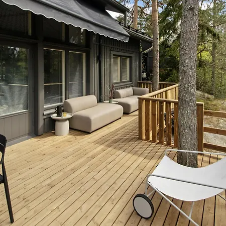Viktoria By Interhome
