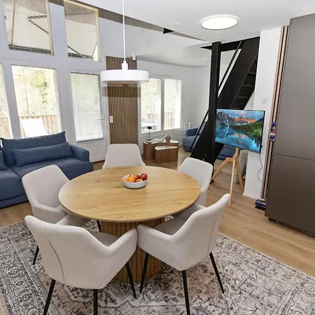 Viktoria By Interhome Espoo