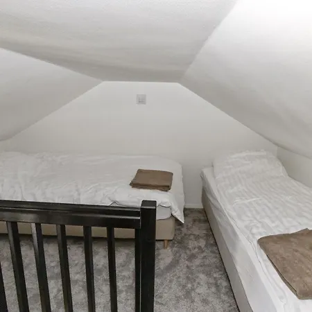 Viktoria By Interhome Prázdninový dům Espoo